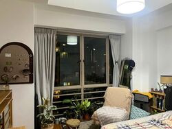Sam Kiang Mansions (D9), Apartment #560348281
